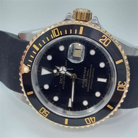 rolex submariner preis chf|rolex watches for sale.